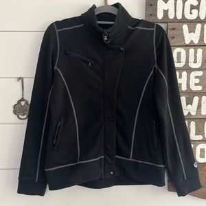 Kuhl size small jacket